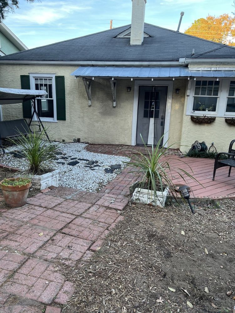 2018 Central Ave, Augusta, GA 30904